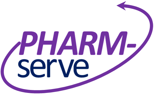 PHARM-serve